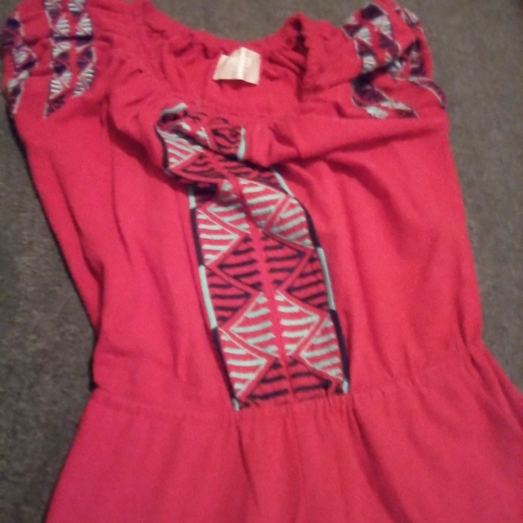 Woman's dress by Piper - Picture 2 of 3